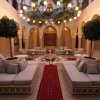 Riad Nashira & SPA